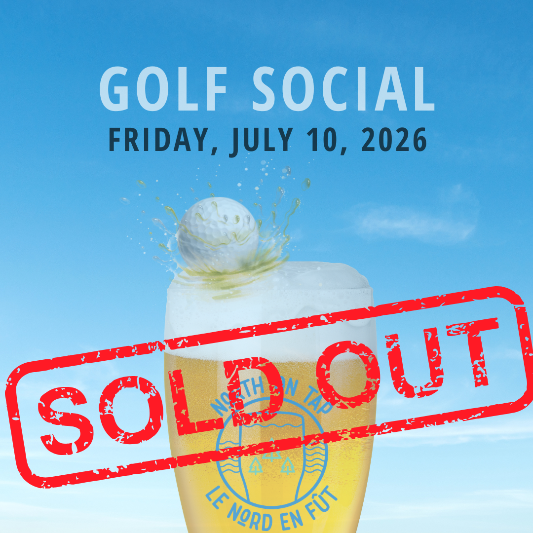 Golf+social+FR+(2)